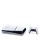 Sony PlayStation 5 Slim - 1195326 - zdjęcie 3